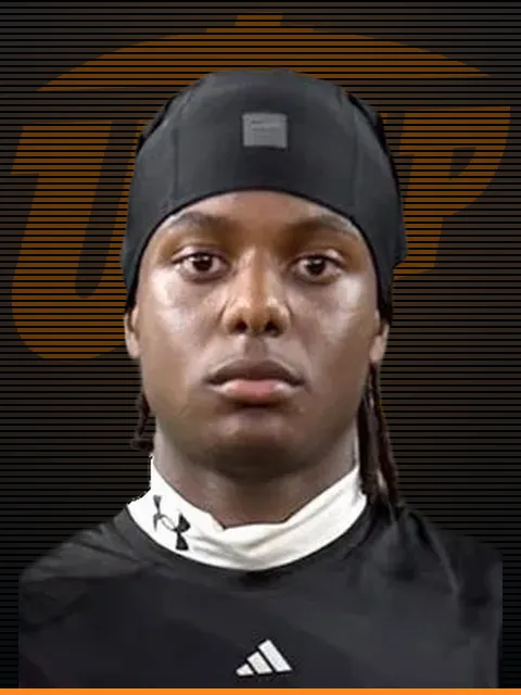 JD Wallace