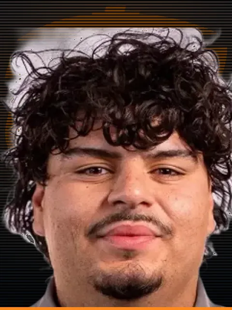 Jimmy Leon