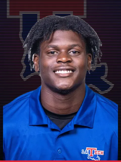Sam Fongang
