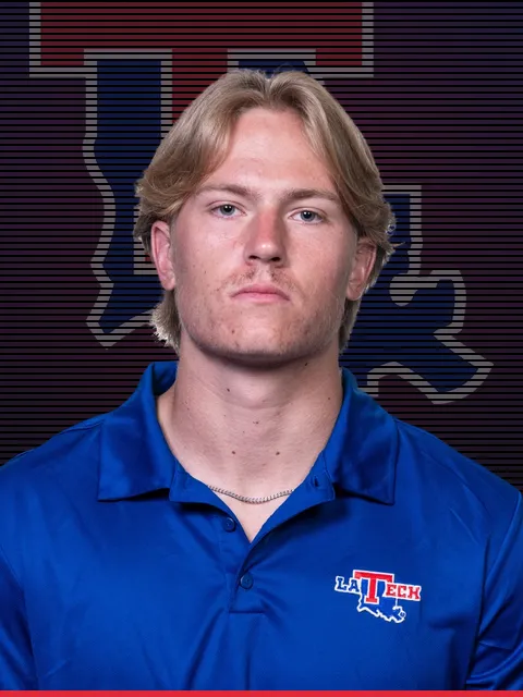 Trey Kukuk