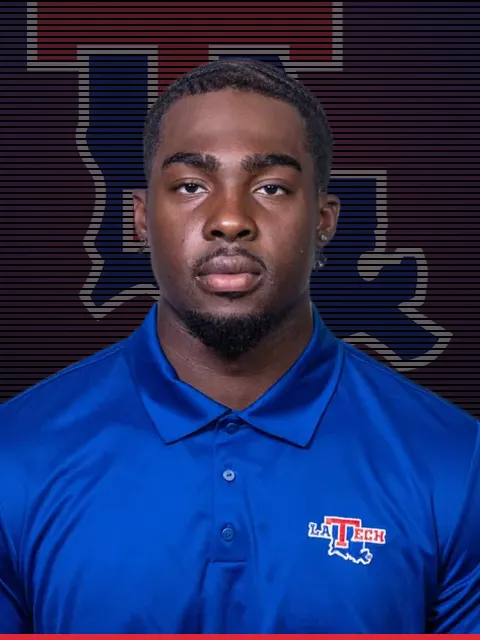 Emmanuel Oguns