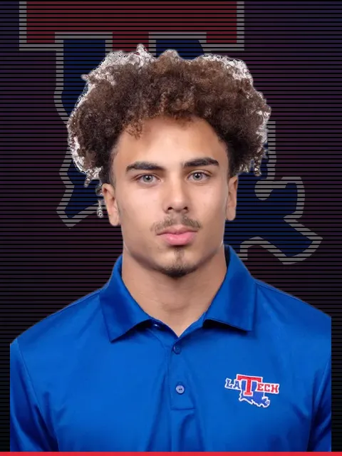 Taeden Rogers