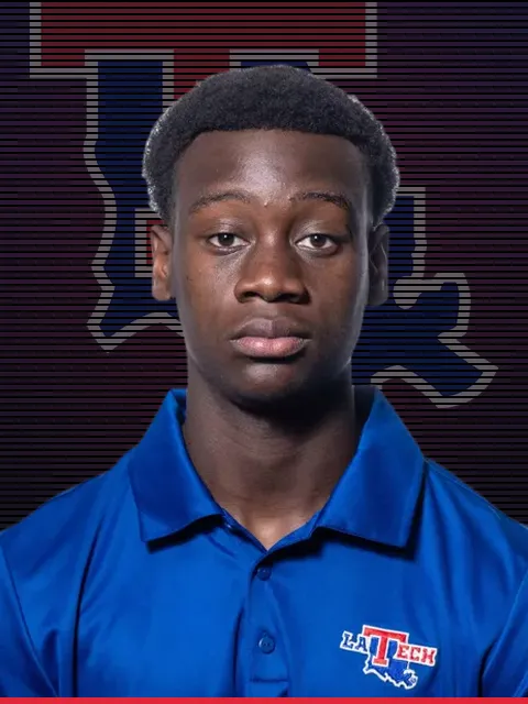 Javari Lockhart