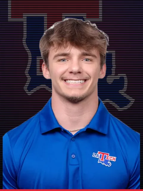 Harrison Williams