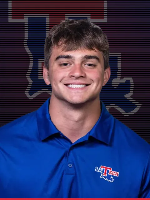 Cole Watson