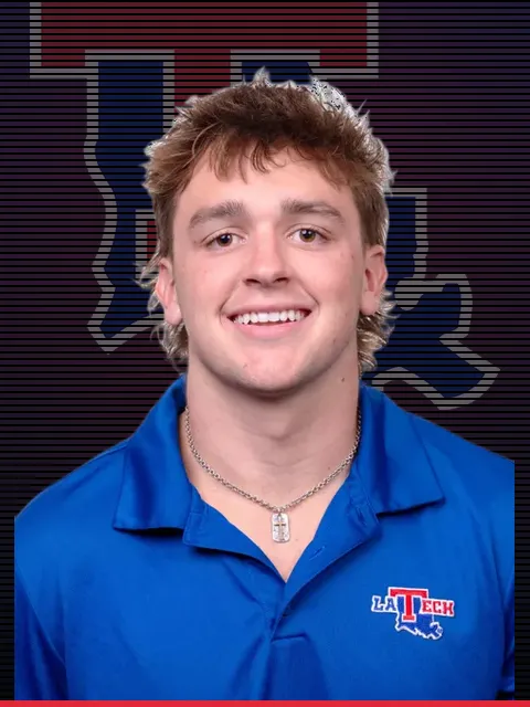 Ayden Combs