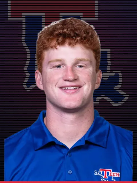 Nate Jackson