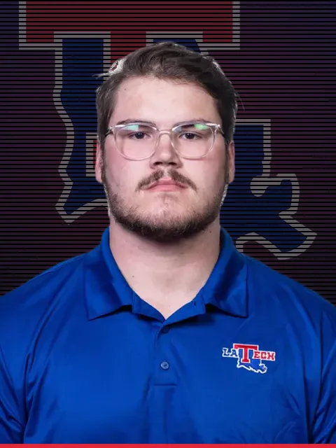 Will Hutchens