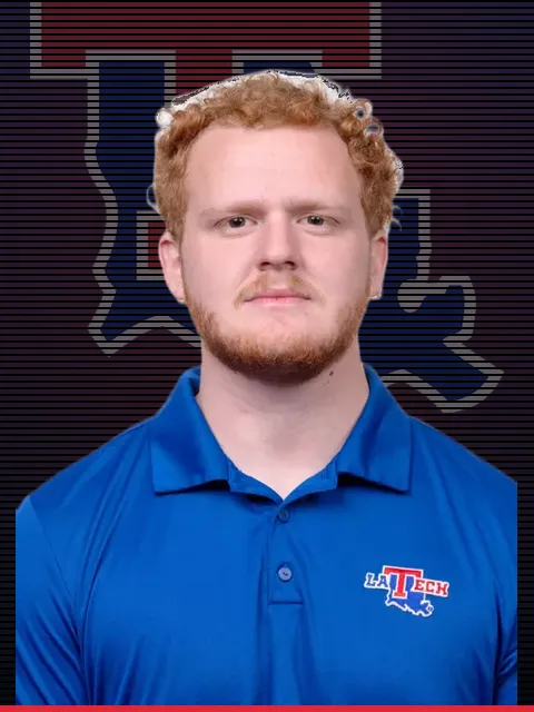 Trent Sims