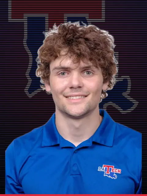 Zachary Hays