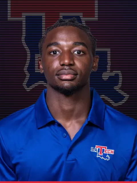 Johnnie Thiel IV
