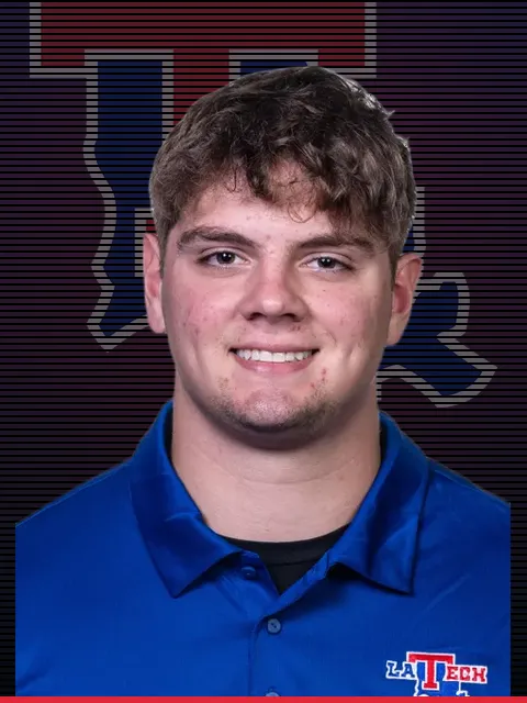 Lane Condry