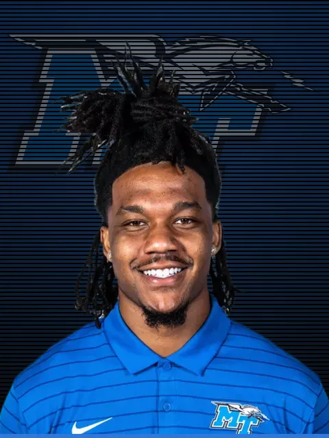 Markus Allen