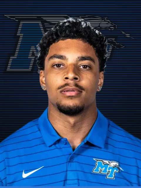 Dyson McCutcheon