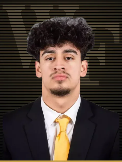 Carlos Hernandez