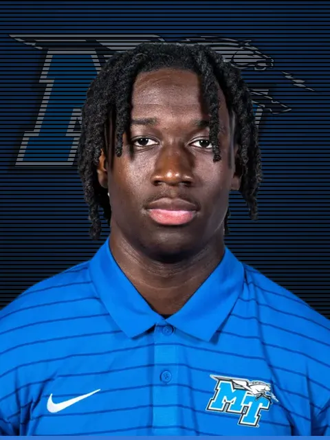 Ziyon Butler