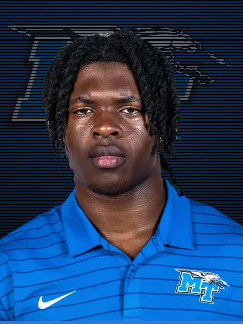 Jayson Lowe