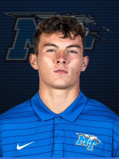 Bryson Maddox