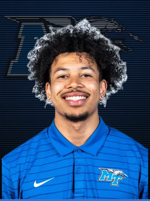 KJ Miniefield