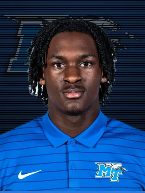 Jonas Jimerson