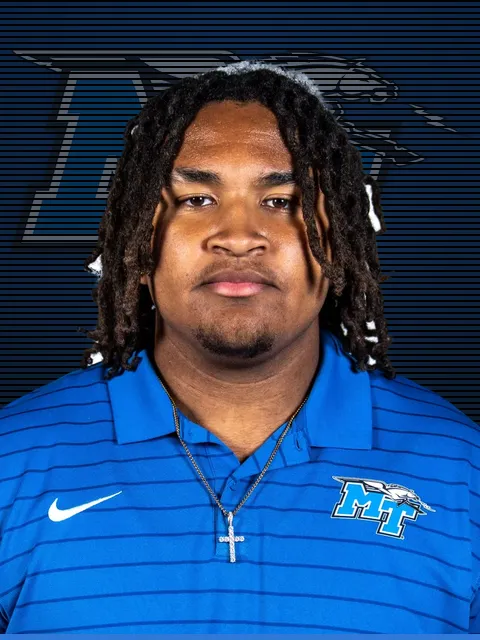 Jayden Arenas-Michel