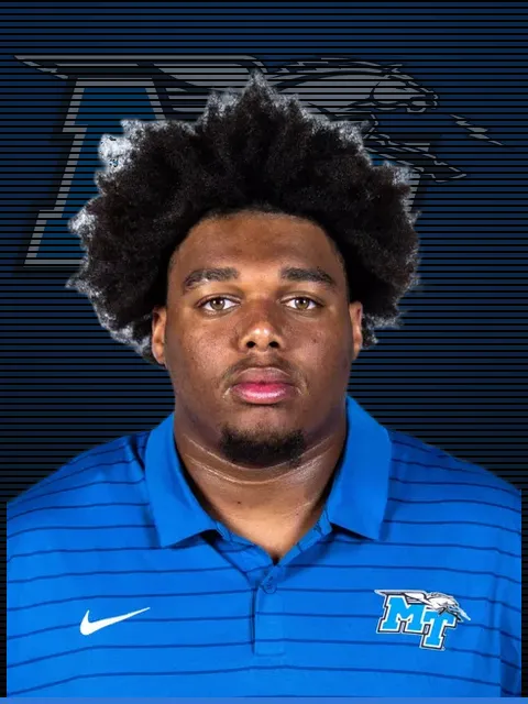 Quentin Butler