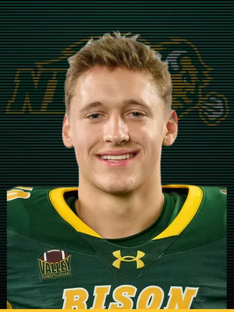 Trey Drake