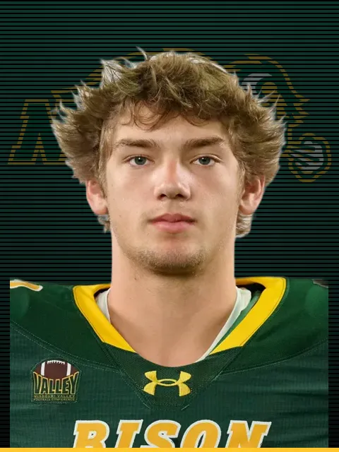 Myles Ellis
