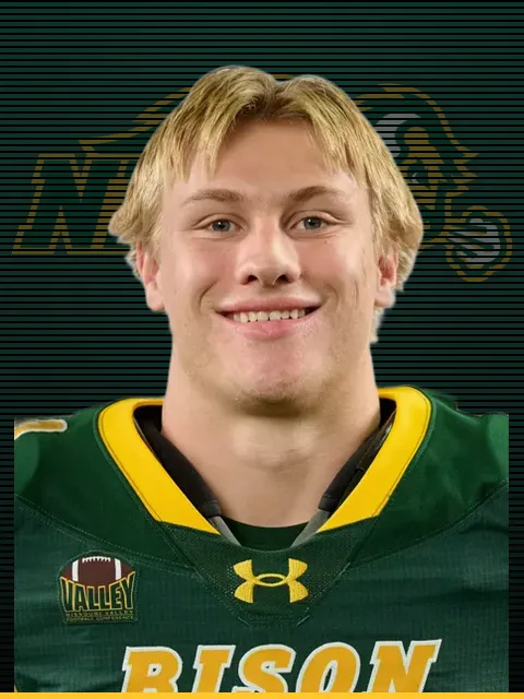 Will Rosenmeyer