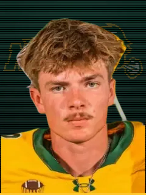 Kye Schlichting