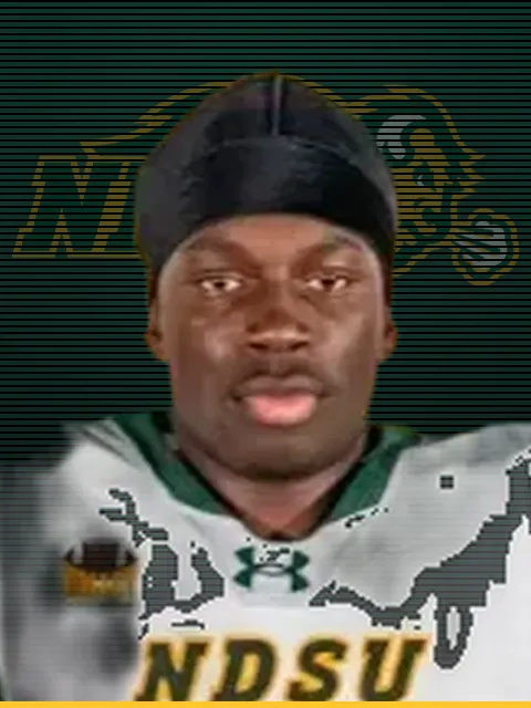 Godson Rufus-Okomhanru