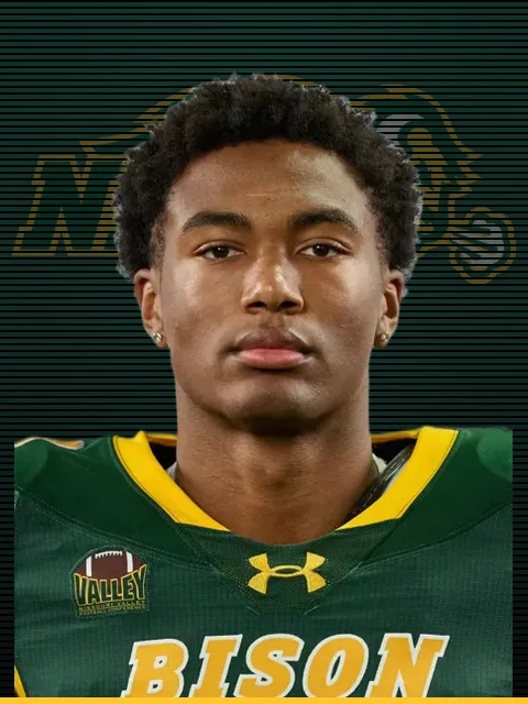 Jaylen Archibald