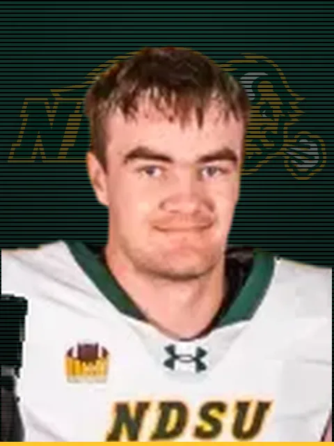 Gunner Thielges