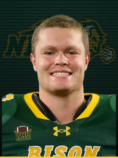 Jacob Wrbanek