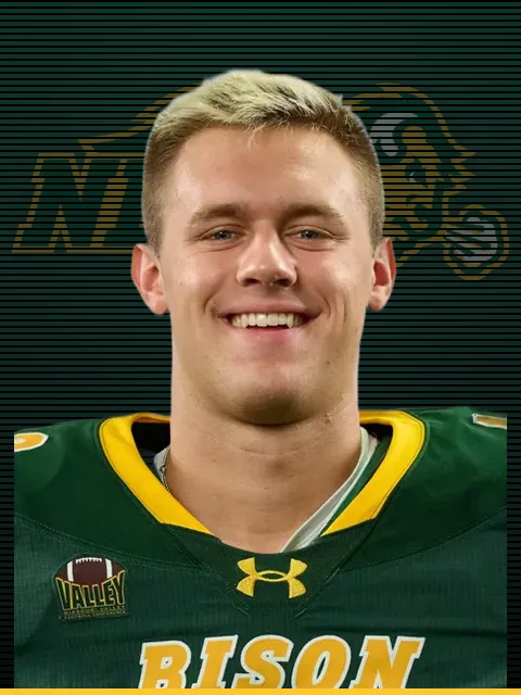 Blake Schiltz