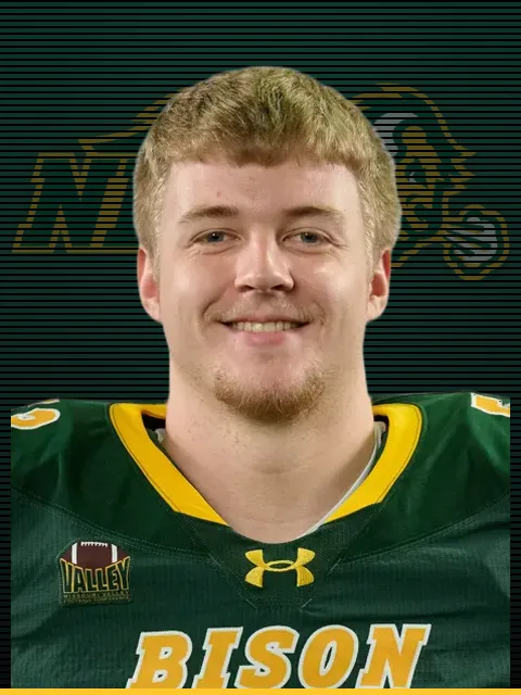 Chase Evink