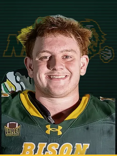 Gabe Vernetti