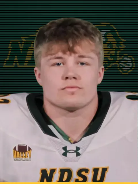 Zach Hellendrung