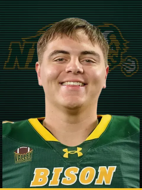 Griffin Empey