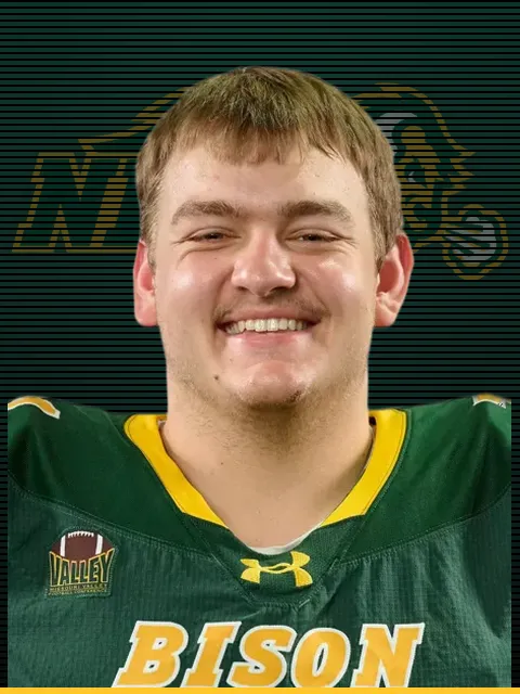 Nate Tastad