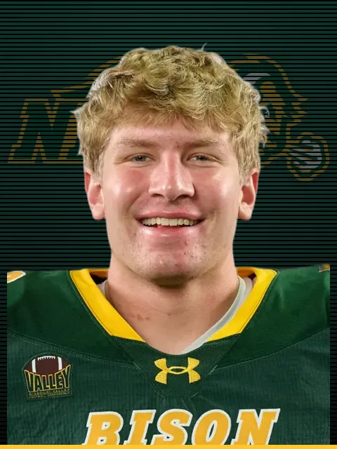 Noah Stommes
