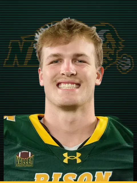 Jett Zabel