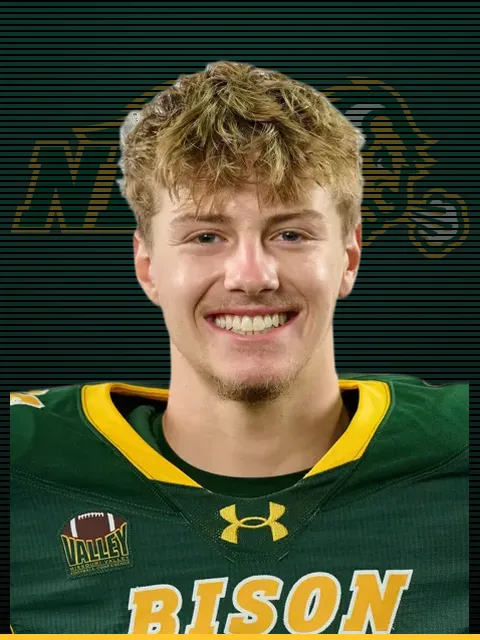 Dylan Vokal