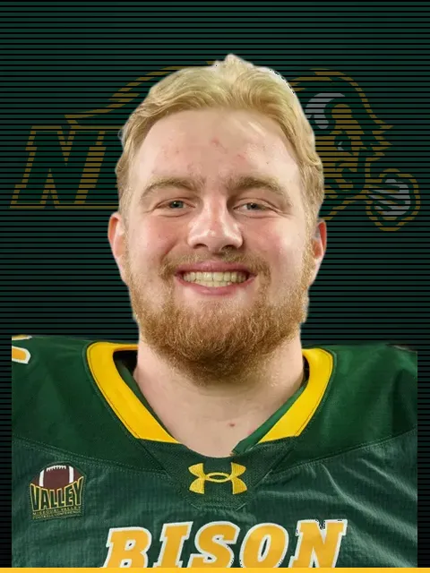 Jack Hansen