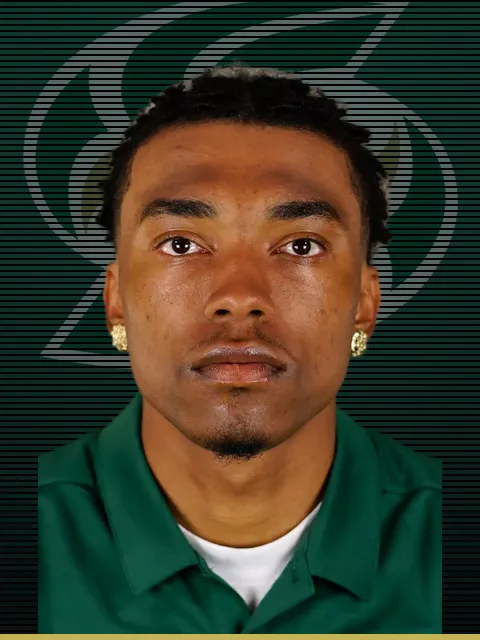 Dionte Thornton