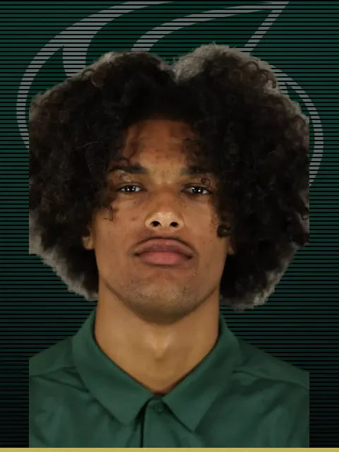 Dezmyn Hardy