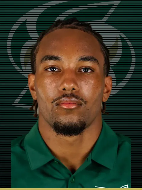 Tim Edwards, Jr.