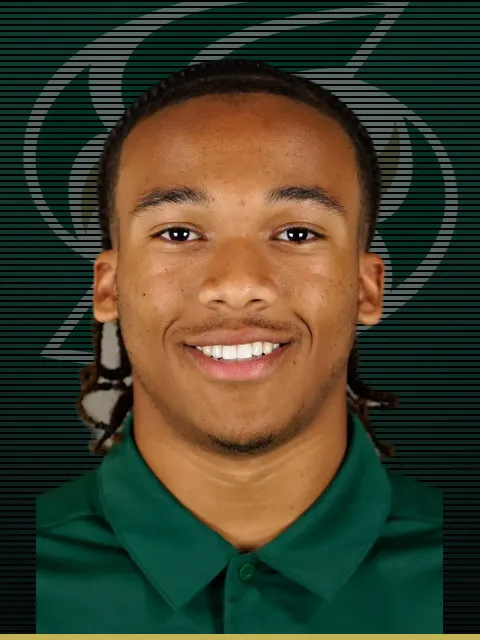 Keyon Mills