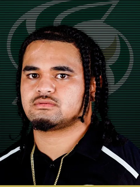 Brodie Tagaloa