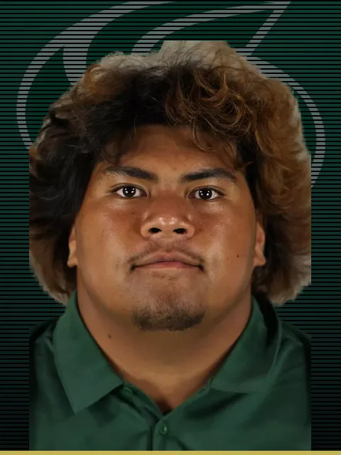 Daniel Mataele